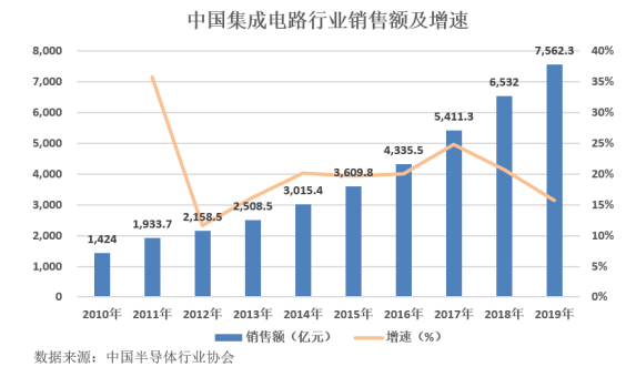 未來(lái)澳門特馬趨勢(shì)分析與實(shí)地解讀——以DP54.57.16為核心關(guān)鍵詞的探討，狀況分析解析說(shuō)明_手版15.92.70