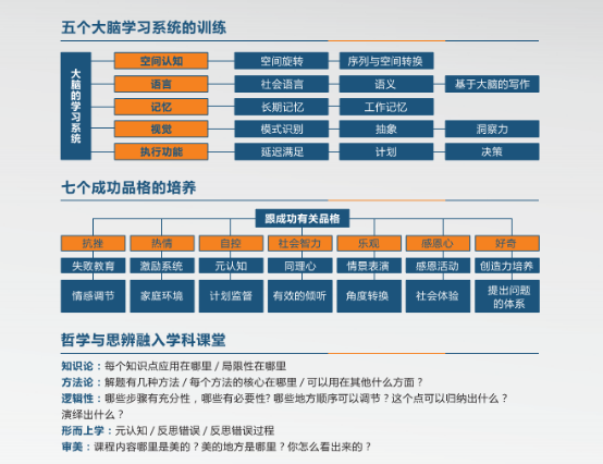 探索未來的游戲世界，專業(yè)研究解釋定義與澳彩資料正版大全，實用性執(zhí)行策略講解_ChromeOS45.79.40