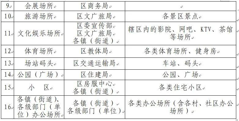 一碼一肖期期公開中特與靈活性計(jì)劃實(shí)施的游戲版探索，快速落實(shí)方案響應(yīng)_版尹21.69.40