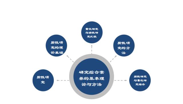 2025年3月 第152頁