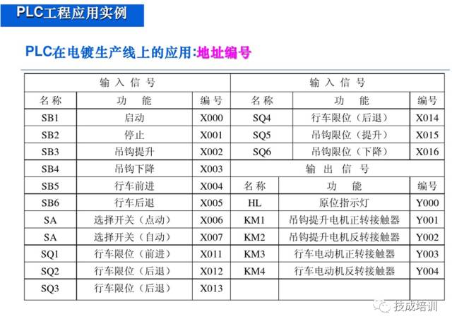 二四六天天好彩料廣泛解析說明及國版特色解析，經(jīng)典案例解釋定義_W27.67.79