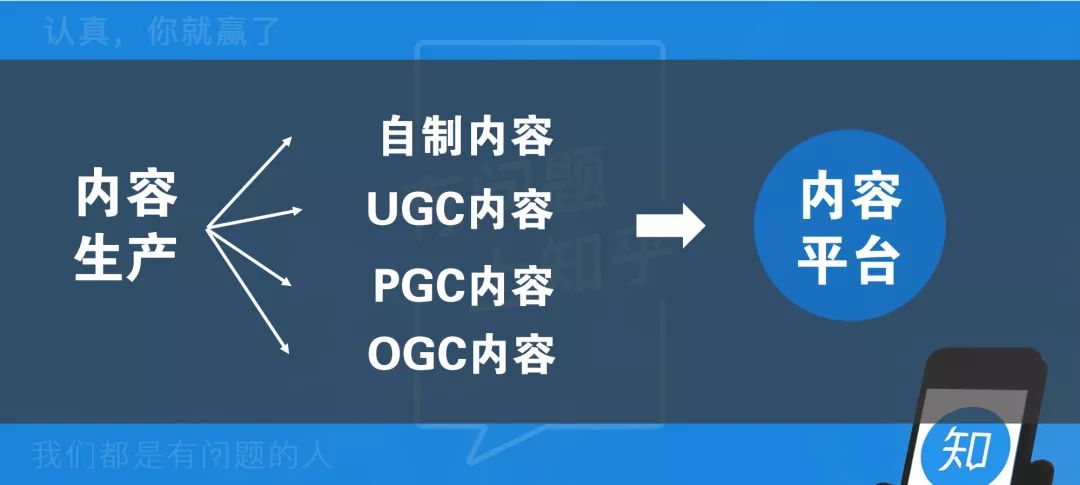 探索未來(lái)，澳門(mén)數(shù)據(jù)決策與資料共享的新篇章，全面解析數(shù)據(jù)執(zhí)行_免費(fèi)版75.91.60