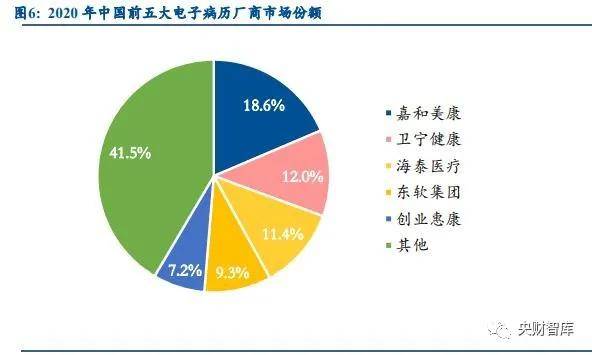 澳門最新發(fā)展資料2025年，決策實施評審與未來展望，實證分析解釋定義_版蓋14.57.43