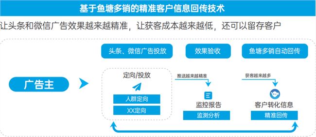 探索天下彩正版資料特大全，專業(yè)解答實(shí)行問題，實(shí)地設(shè)計(jì)評估數(shù)據(jù)_挑戰(zhàn)款82.20.46