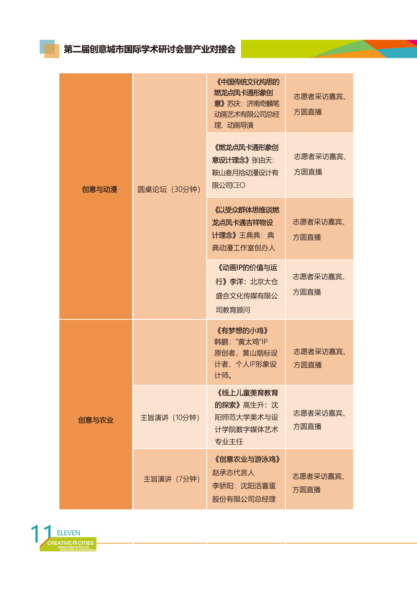 二四六正版免費資料大全與實效策略分析，專業(yè)款的深度探討，精準分析實施_X50.36.53