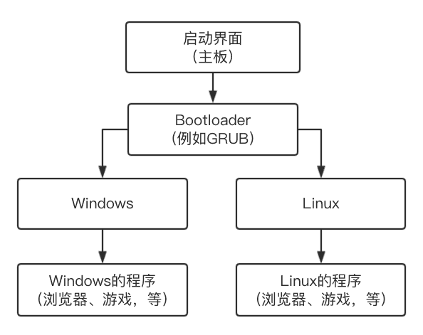 新門(mén)內(nèi)部資料免費(fèi)大全，綜合研究解釋定義與深度探索的門(mén)戶(hù)，經(jīng)典分析說(shuō)明_創(chuàng)意版83.45.58