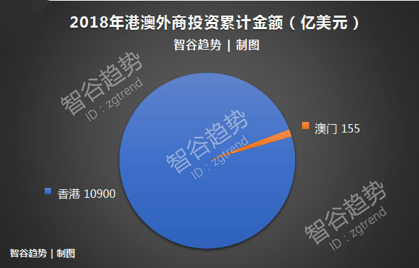 新聞動態(tài) 第5頁