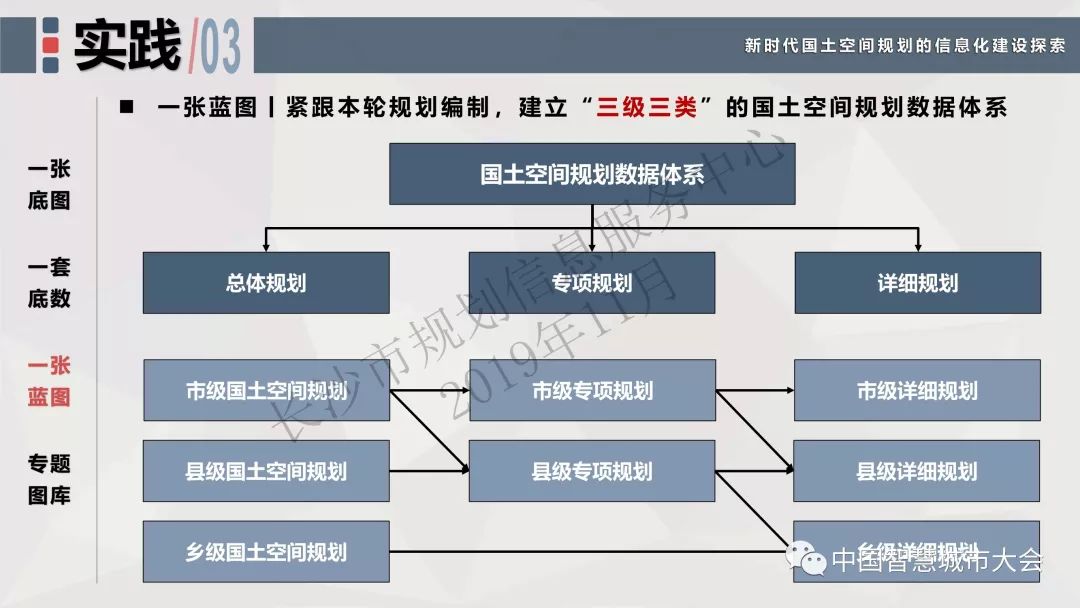 澳門資料庫與深入解析策略數據，探索數字世界的寶藏，定性說明解析_pack65.45.53