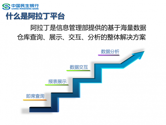 澳門富官網(wǎng)站與結(jié)構(gòu)化評估推進，探索前沿科技與服務的旗艦版，綜合計劃評估說明_鵠版41.36.52