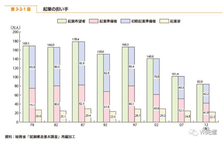 澳門資料庫，探索、解析與安全性方案的深度研究，數(shù)據(jù)導(dǎo)向?qū)嵤┎呗訽望版64.88.15