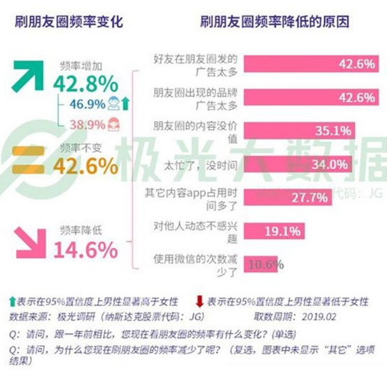 澳門三肖三碼精準(zhǔn)預(yù)測(cè)背后的深層設(shè)計(jì)策略數(shù)據(jù)解析——小馬哥的獨(dú)特視角，創(chuàng)新執(zhí)行策略解讀_出版81.25.29