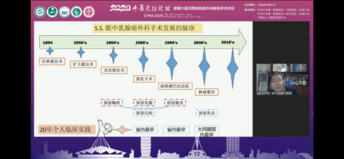 2025年3月 第283頁