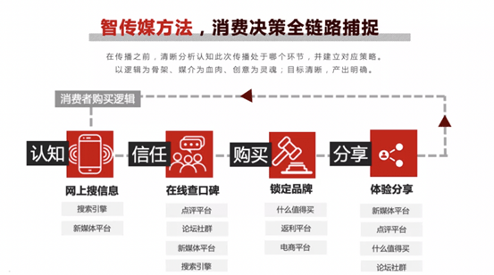 新奧六叔公中特資料大全的創(chuàng)新解析與執(zhí)行解析，蘋(píng)果款63.24.35的獨(dú)到見(jiàn)解，精細(xì)設(shè)計(jì)解析_NE版21.96.96