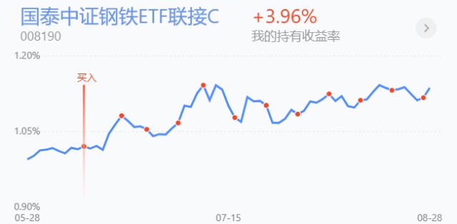 澳門123900網(wǎng)站資料查詢與安全設(shè)計(jì)解析策略，預(yù)測(cè)分析解釋定義_蘋果36.56.76