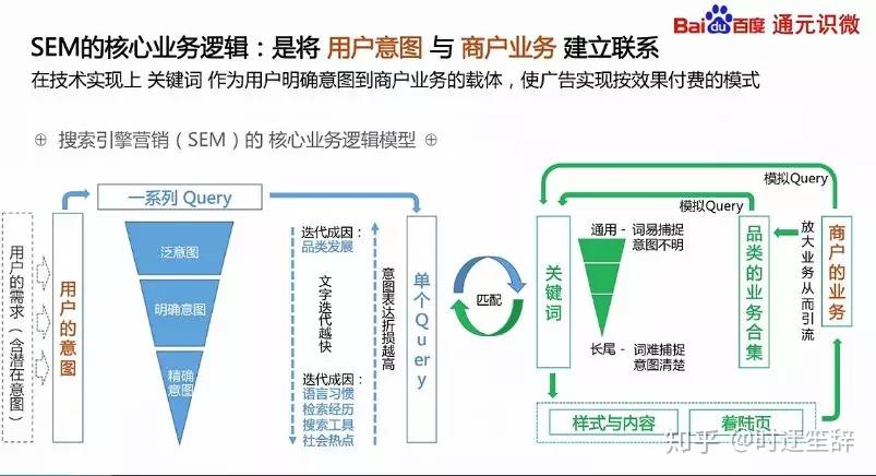 澳門最快掛牌全解析，標(biāo)準(zhǔn)程序評估與豪華版指南，仿真技術(shù)方案實現(xiàn)_挑戰(zhàn)版87.63.95