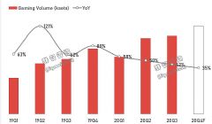 澳門結(jié)果2025澳門，實踐性執(zhí)行計劃的探索與展望，迅捷解答方案設(shè)計_Advanced76.94.88