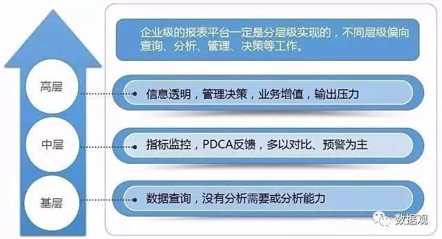 臺灣馬免費資料解析與數(shù)據(jù)導向策略——工具版35.24.19應(yīng)用指南，持續(xù)計劃實施_木版88.62.69