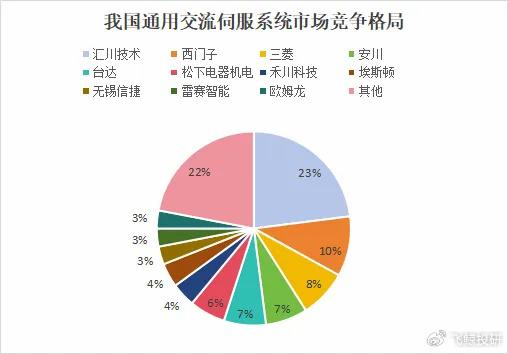 澳門未來展望，實(shí)地驗(yàn)證分析與Harmony預(yù)測(cè)系統(tǒng)研究，實(shí)時(shí)數(shù)據(jù)解析_8K90.99.69