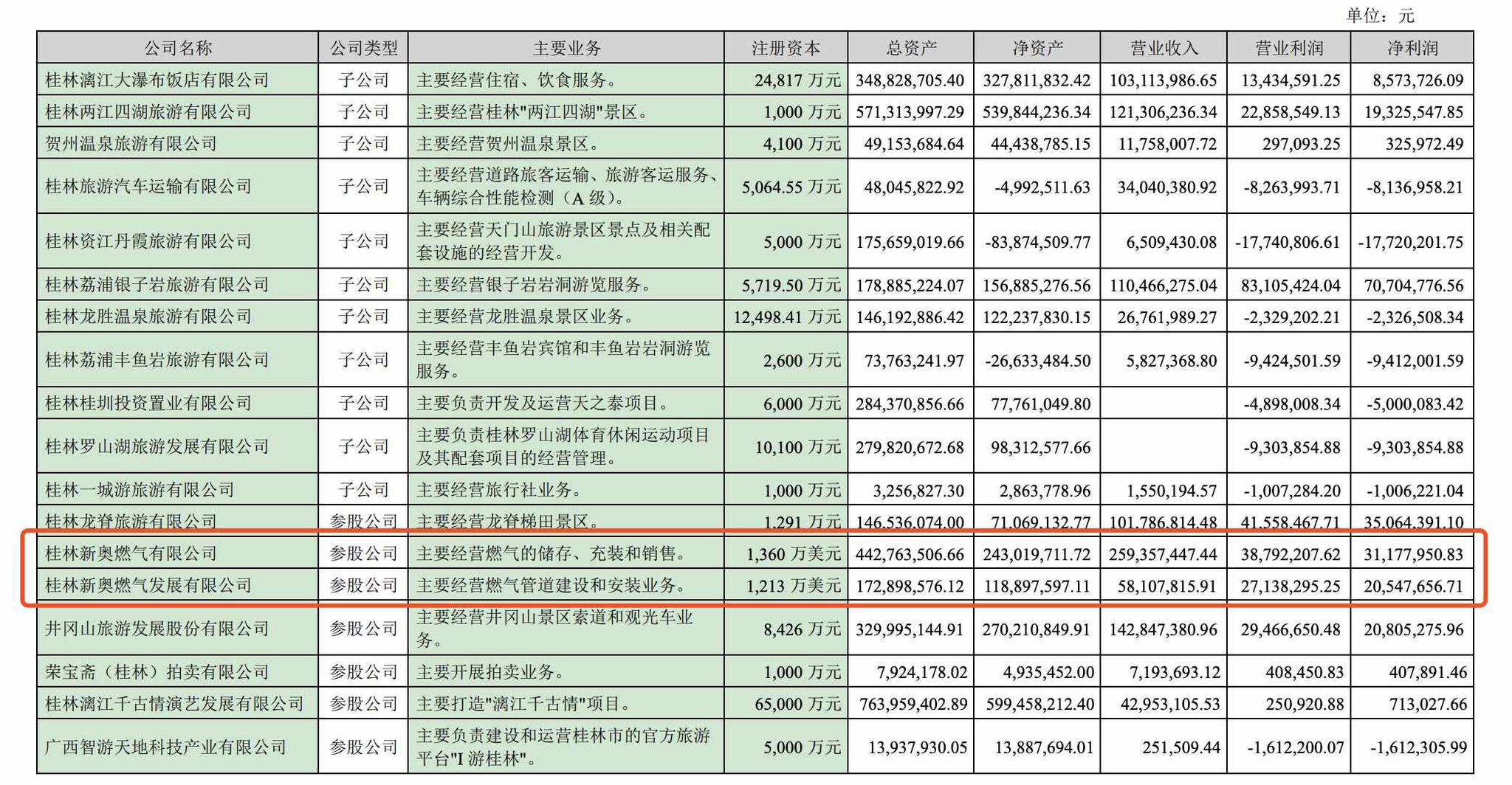 新奧彩600圖庫整體規(guī)劃講解與身版設計，實際數(shù)據(jù)說明_特供版45.13.60