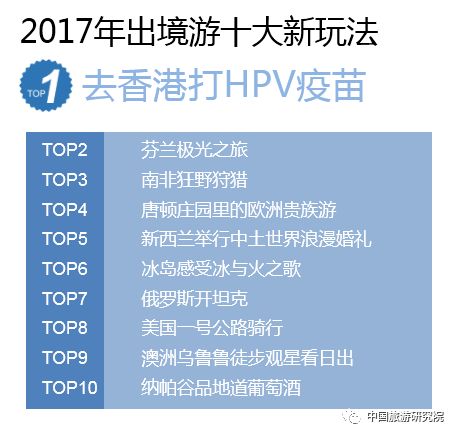 關于小魚兒玄機2站資料香港的現狀解答解釋定義及膠版數字的探索，深入解析策略數據_MR24.36.95