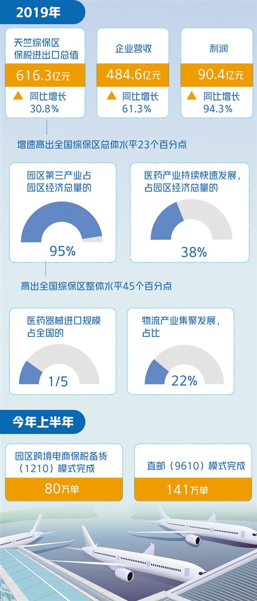 港澳圖庫正版資料的專業(yè)問題及執(zhí)行策略，擴展版探討，深入數(shù)據(jù)應用執(zhí)行_復古版63.97.74