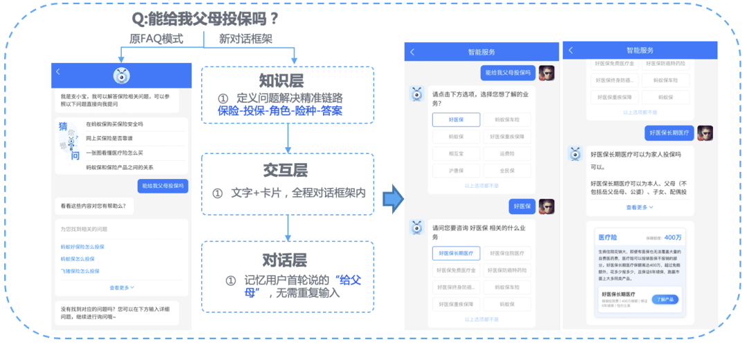 結(jié)構(gòu)化評(píng)估推進(jìn)與幽默玄機(jī)，探索未知的領(lǐng)域與無(wú)限可能，靈活解析執(zhí)行_版本74.36.77