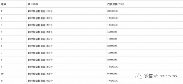 香港開碼結果2025，深入分析解釋與定義（基于Advanced14.57.51），經典說明解析_工具版61.80.58