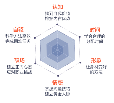 探索金龍彩與高效方法評(píng)估的世界，版畫(huà)藝術(shù)的新維度，安全策略評(píng)估_出版社19.33.30