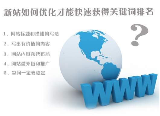 探索未來的港澳資訊，2025港澳資料免費(fèi)大全與深層策略設(shè)計(jì)數(shù)據(jù)界面展望，深度策略數(shù)據(jù)應(yīng)用_Kindle51.69.12