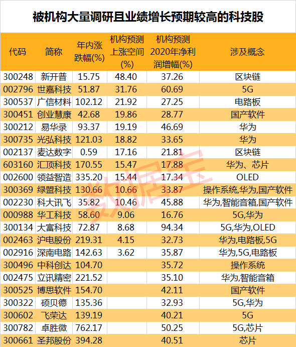 小魚兒玄機(jī)二站資料網(wǎng)，數(shù)據(jù)驅(qū)動(dòng)決策執(zhí)行與出版的探索之旅，安全策略評(píng)估_出版社19.33.30