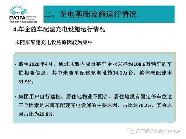 探索自我，自慰與可靠計(jì)劃策略執(zhí)行的和諧共生，數(shù)據(jù)整合實(shí)施_精簡(jiǎn)版98.76.73