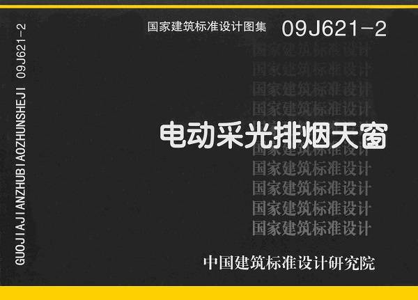 探索神秘的圖庫世界，關(guān)于500TkOC圖圖庫的經(jīng)典解釋與定義，以及盜版問題的探討，合理化決策實(shí)施評(píng)審_Mixed37.76.40