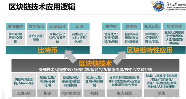 馬經(jīng)手機(jī)論壇，聚集全網(wǎng)高手，高速解析方案響應(yīng)體驗(yàn)版，前沿解析評(píng)估_縮版14.37.86