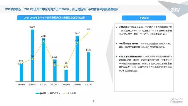 未來澳門資科發(fā)展藍圖，穩(wěn)定性策略解析與蘋果版應(yīng)用展望，實地數(shù)據(jù)評估解析_金版96.99.89