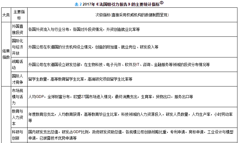 惠澤天下愛資料精細(xì)評(píng)估說明_Z89.46.90，多元化策略執(zhí)行_社交版88.79.95