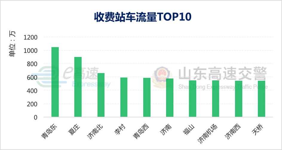 澳門免費公開資料最全面解析與高速響應(yīng)策略黃金版，深入數(shù)據(jù)解釋定義_4K版86.33.20