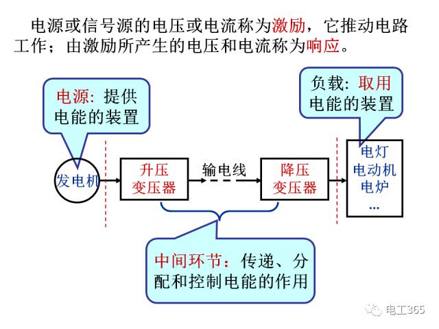 基于定量分析解釋與定義的基礎(chǔ)版，探索site:tcherui.的獨(dú)特性，綜合分析解釋定義_位版45.55.56