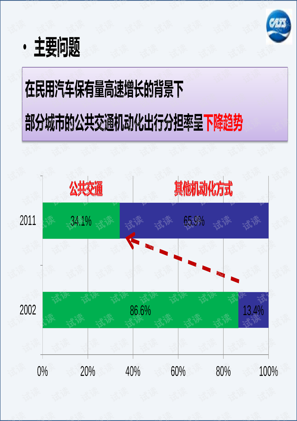 澳門最準(zhǔn)資料免費(fèi)公開2025年科技評(píng)估解析說明——限量版探索，精細(xì)方案實(shí)施_S12.63.47