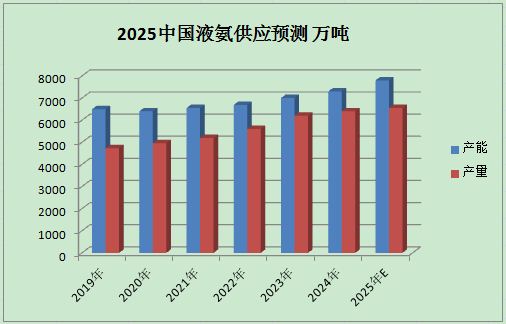 香港未來展望，聚焦香港2025全年資料與書刊，深入執(zhí)行計劃數(shù)據(jù)探索，專業(yè)執(zhí)行問題_高級款71.36.18