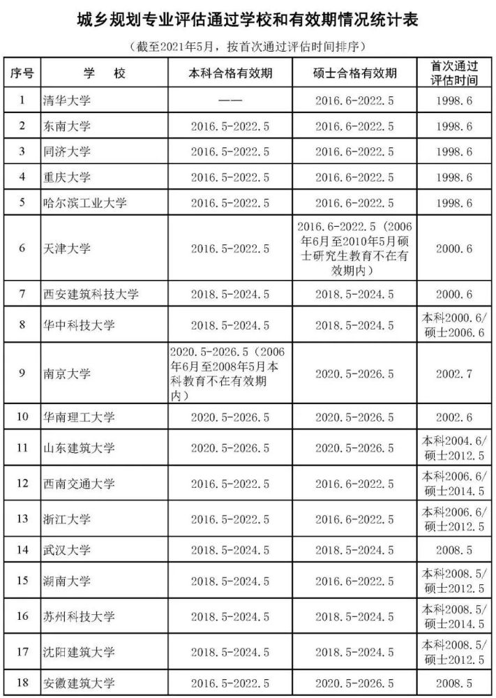 新奧天天彩圖資料與定性評估解析——鄉(xiāng)版50.53.13的探討，定量分析解釋定義_息版42.47.70