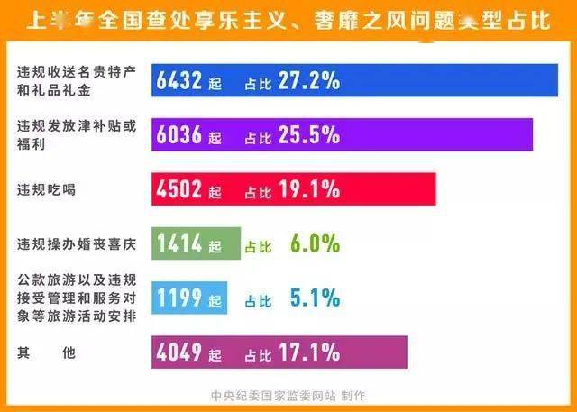 澳彩500圖庫最新版本更新內(nèi)容深度研究解釋定義MT30.17.44，實(shí)踐性策略實(shí)施_Plus97.13.92