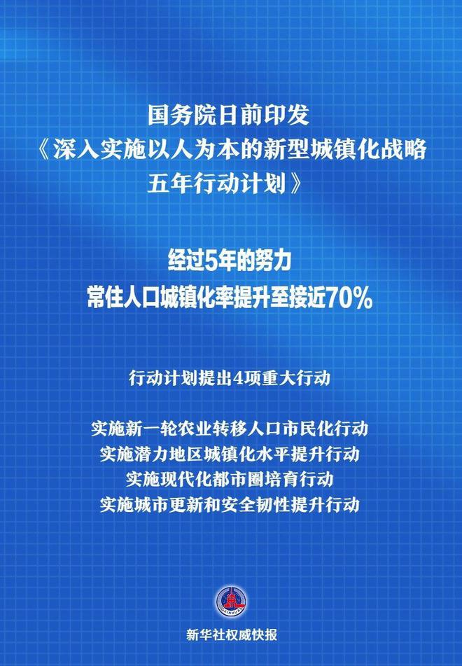 濟民救世網(wǎng)免費資料大全與安全執(zhí)行策略模擬版20.27.12，共創(chuàng)和諧社會的數(shù)字化路徑，穩(wěn)定設(shè)計解析方案_兒版41.83.14