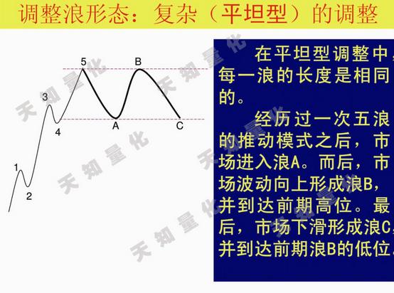 消防設(shè)備