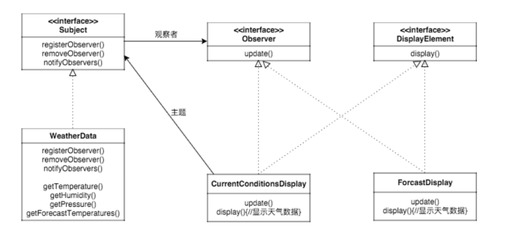 香港賽馬，實(shí)證數(shù)據(jù)下的定義與解讀，系統(tǒng)分析解釋定義_MP81.85.55