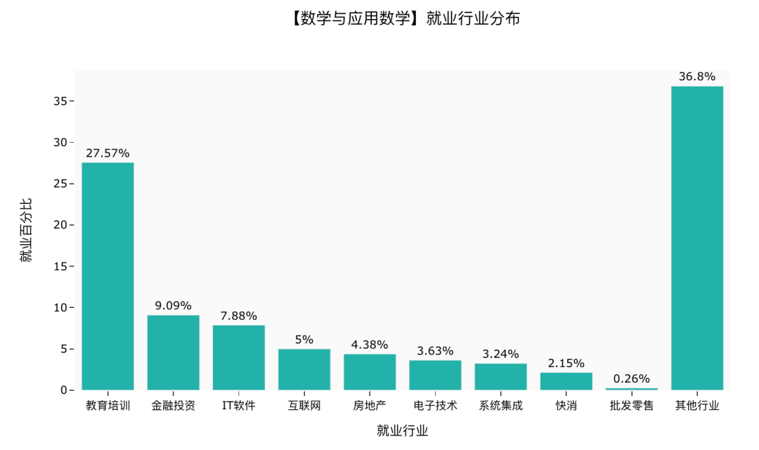 今晚澳門開獎號碼結(jié)果205期,聚精會神抓好高質(zhì)量發(fā)展數(shù)據(jù)解析計(jì)劃導(dǎo)向_版授35.78.48