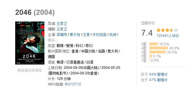 2025新澳門碼圖,王家衛(wèi)藏了25年的鏡頭持久性方案解析_領航款12.40.21