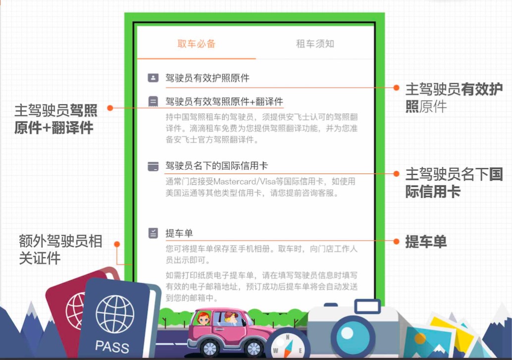 王大仙綜合資料大全版在線閱讀,滴滴上線海外聚合出行服務安全性策略評估_LT22.57.56