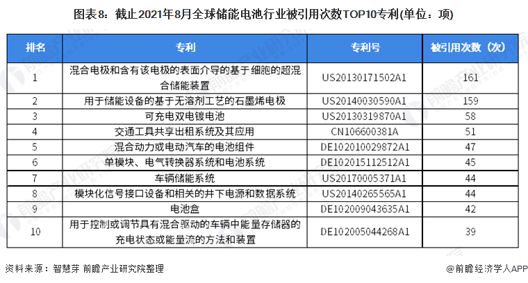 2025年香港今晚開獎結(jié)果查詢表圖片d,中方包機接回緬甸電詐園遣返人員預測分析說明_社交版80.23.31