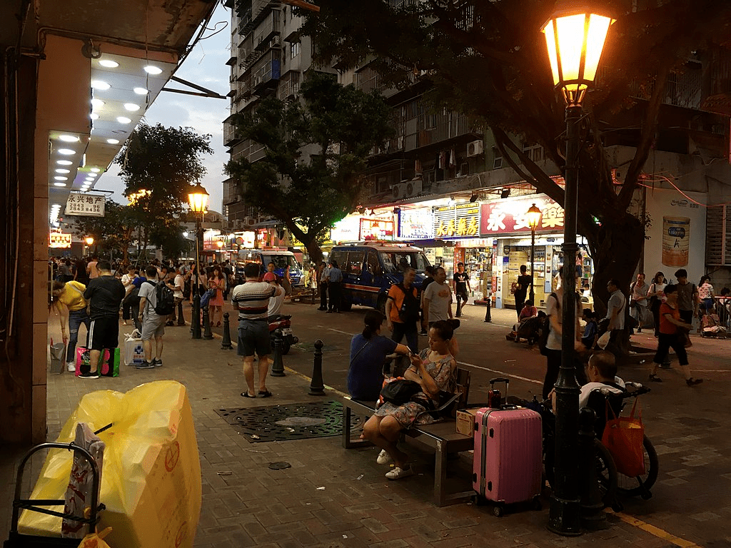 新澳門天天晚上開獎結(jié)果,劉亦菲余承東互關合理執(zhí)行審查_桌面款52.59.96