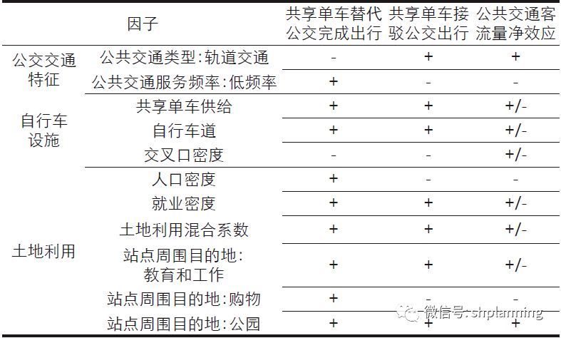 資料開(kāi)獎(jiǎng)號(hào)碼澳門(mén)免費(fèi)資料大全,TES一穿四挺進(jìn)決賽適用解析計(jì)劃方案_FT36.24.90